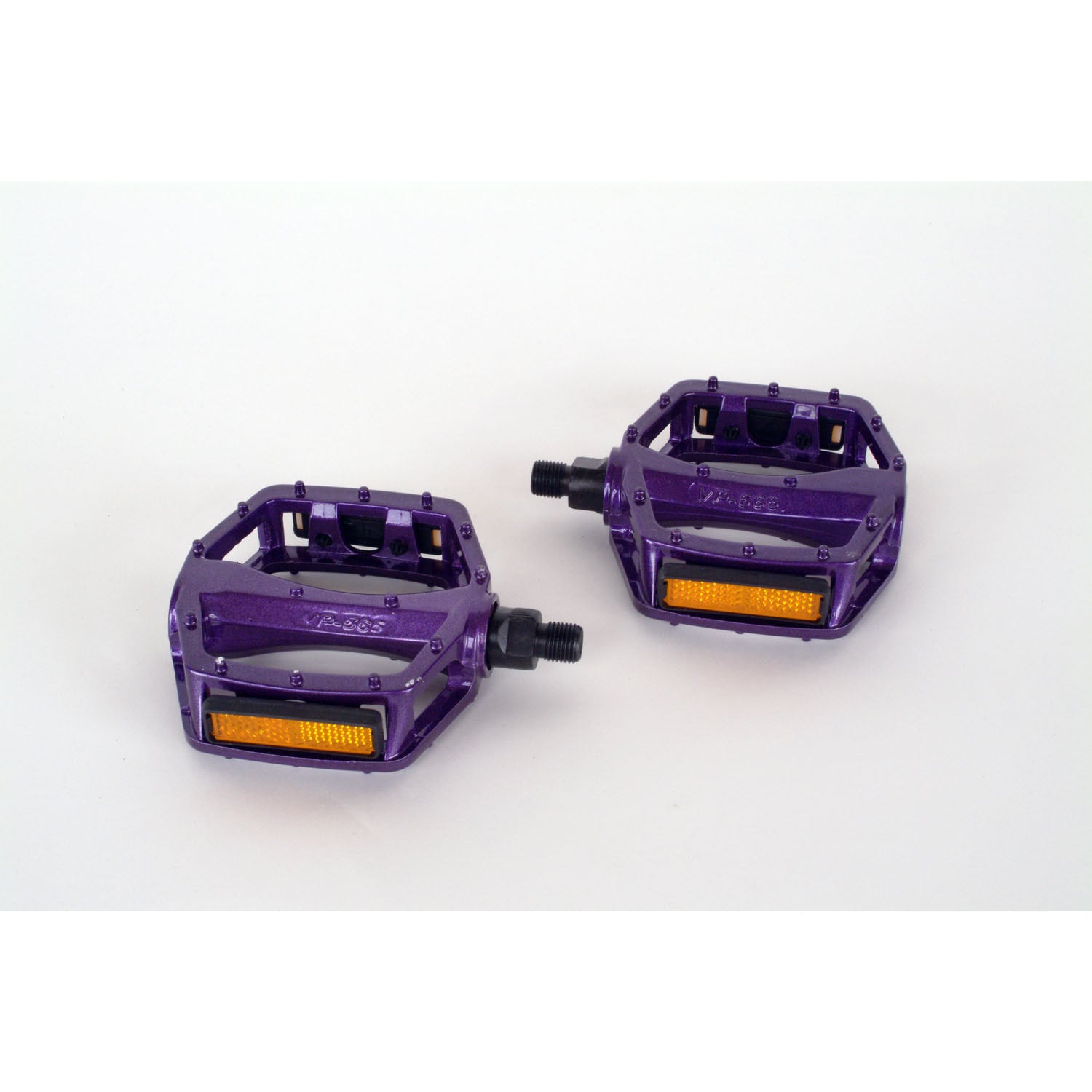 vp 565 pedals