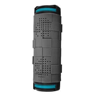 coleman bluetooth waterproof speaker