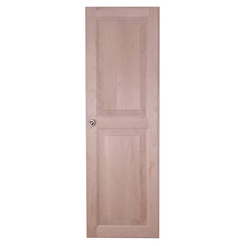 Buy Medicine Cabinet Bathroom Cabinets Storage Online At Overstock