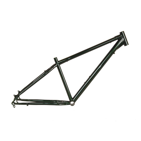 Cycle Force Cro-mo MTB Frame for 29ers