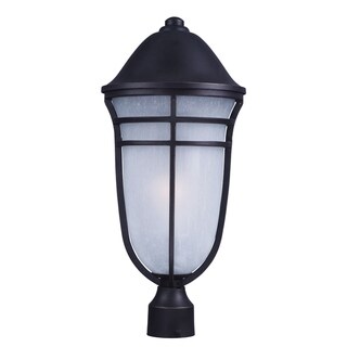 Westport DC EE-Outdoor Pole/Post Mount