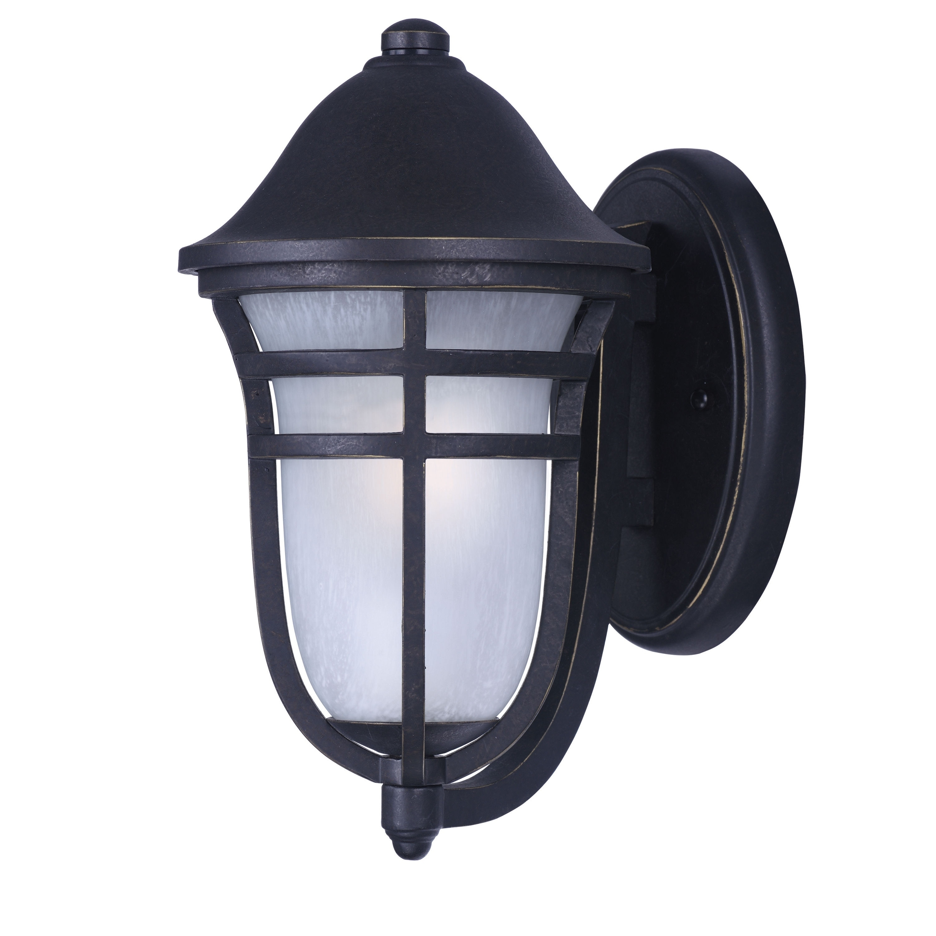 Shop Westport Dc Ee Outdoor Wall Mount Overstock 12609219