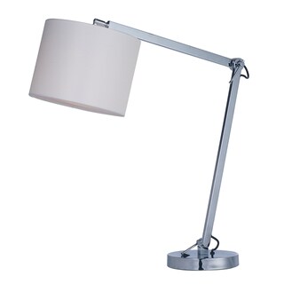 Hotel-Table Lamp
