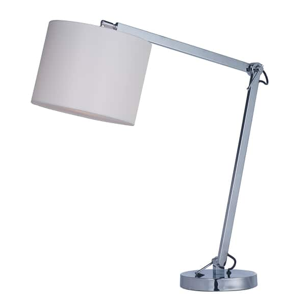 Hotel-Table Lamp - Bed Bath & Beyond - 12609331