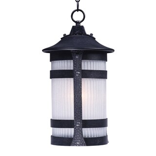 Casa Grande-Outdoor Hanging Lantern