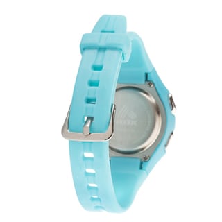 rbx digital watch