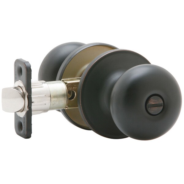 Dexter By Schlage J40vstr716 Stratus Privacy Free Dexter By Schlage J40vstr716 Stratus Privacy