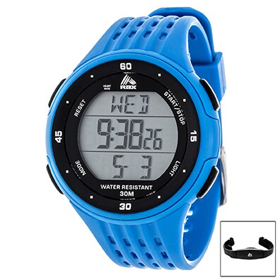 rbx digital watch