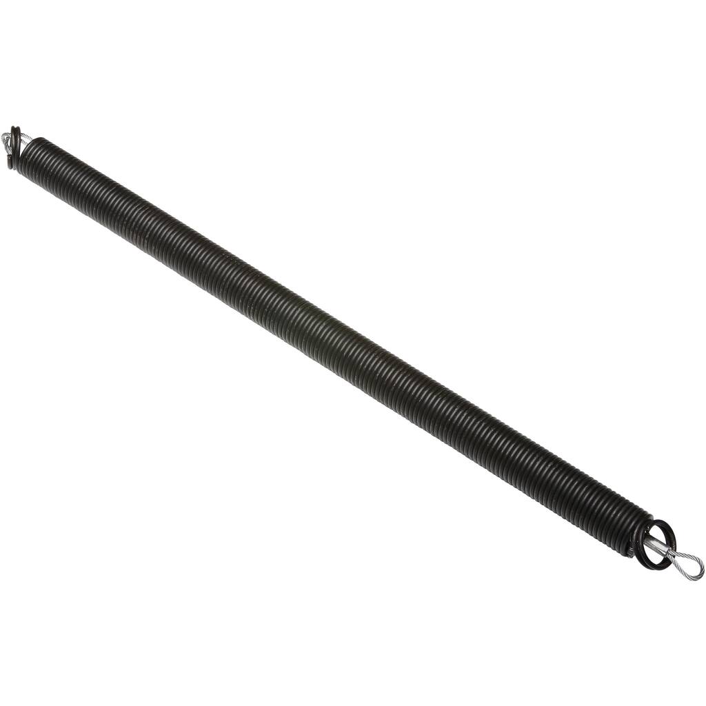 Stanley Hardware 730640 140 Lb Garage Door Extension Springs ...