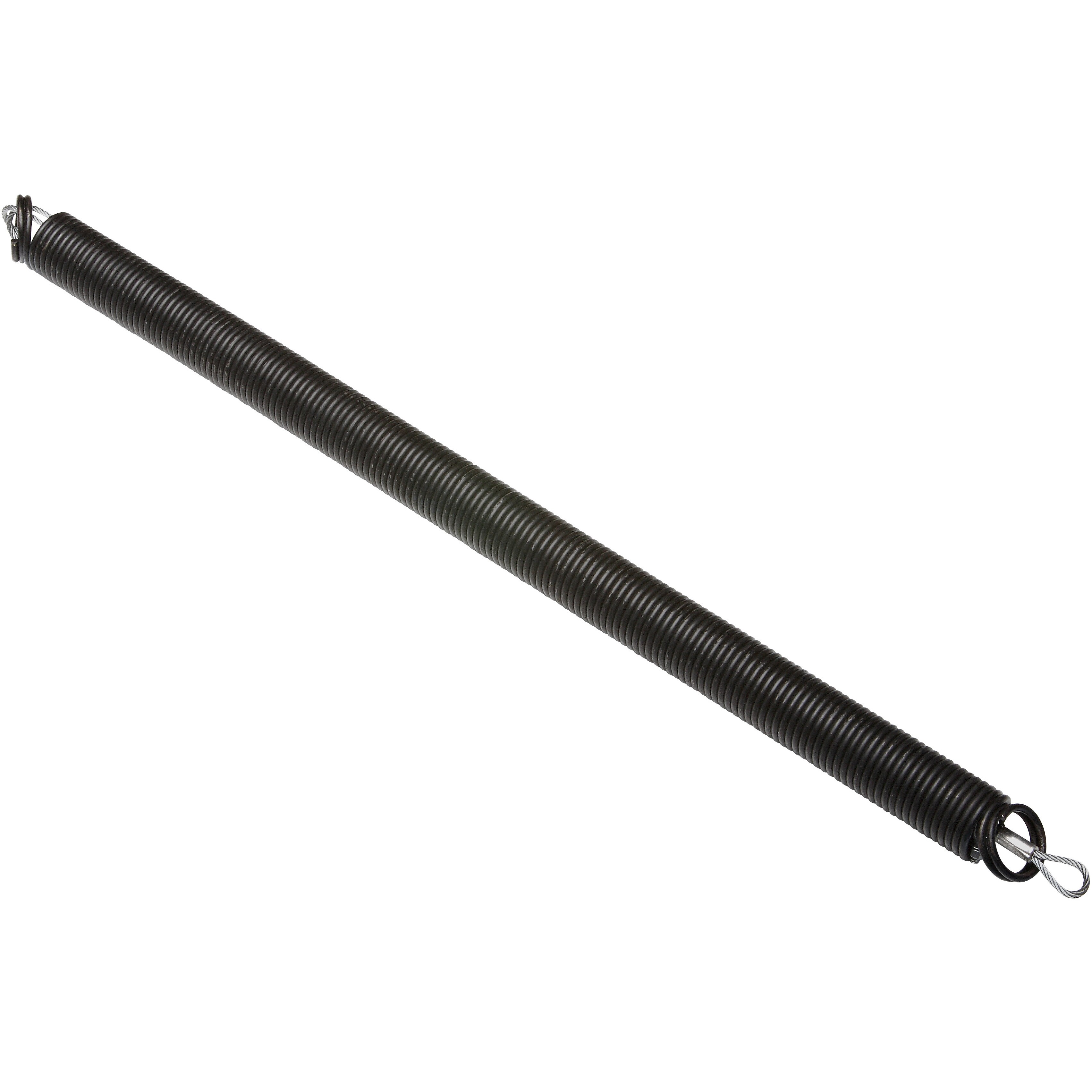 Shop Stanley Hardware 730640 140 Lb Garage Door Extension Springs