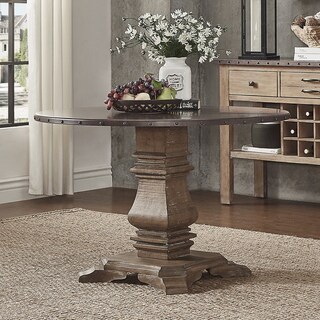 Round Dining Sets round dining room sets - shop the best deals for oct 2017 Round Dining Sets round dining room sets - shop the best deals for oct 2017