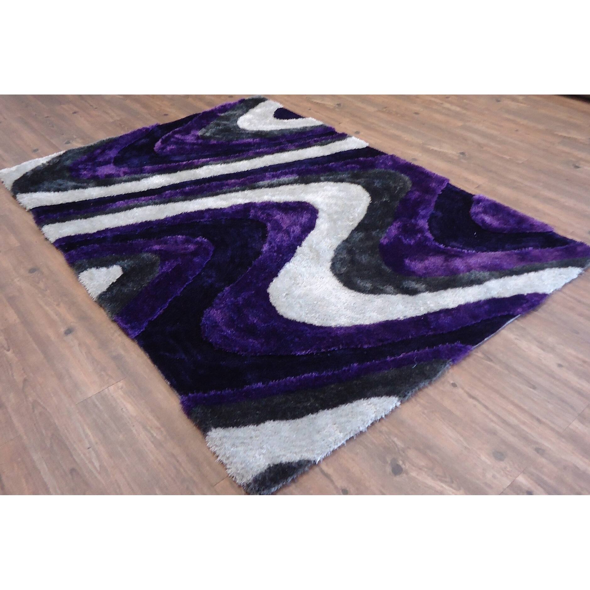 Buy 5x8 6x9 Rugs Online at Our Best Area Rugs Deals