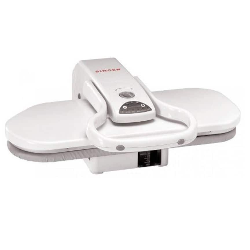 SINGER ESP-2 Magic Steam Press