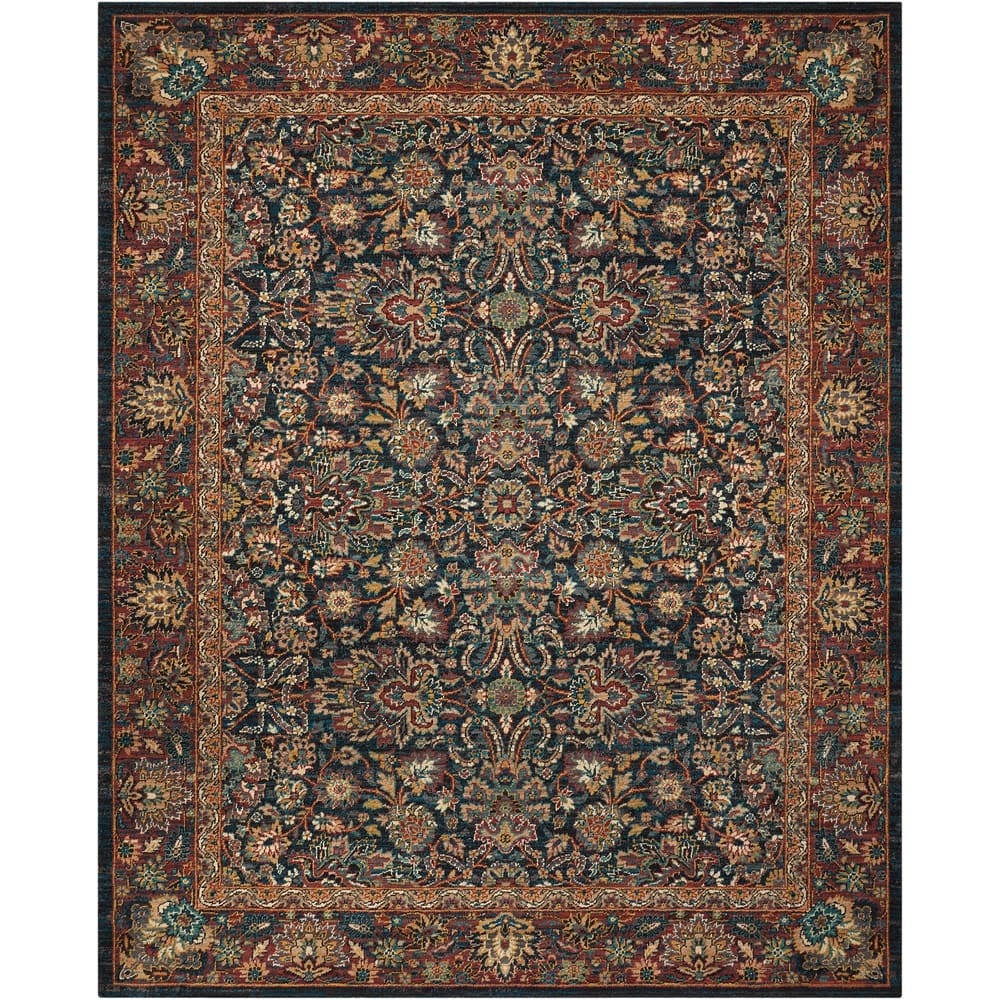 Nourison 2020 Area Rug