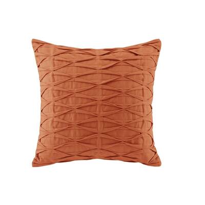Buy Natori Throw Pillows Online At Overstock Our Best Decorative