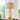Athena Bronze Glass 28.5-inch Table Lamp