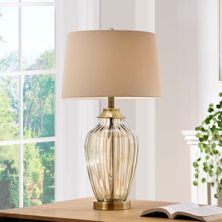 gistova table lamp