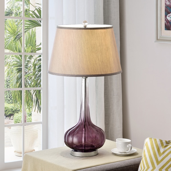 mulberry lamp shades