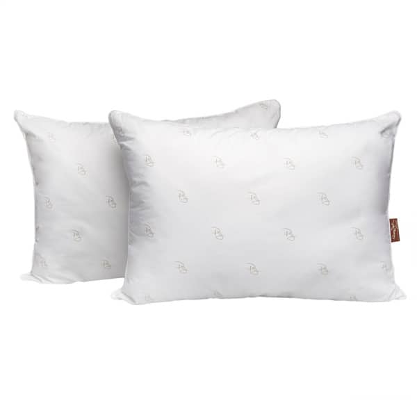 https://ak1.ostkcdn.com/images/products/12613644/Panama-Jack-Cotton-Luxury-Bed-Pillow-Set-of-2-5a1d1aaa-aba8-47e6-947d-e5a8bd288d32_600.jpg?impolicy=medium