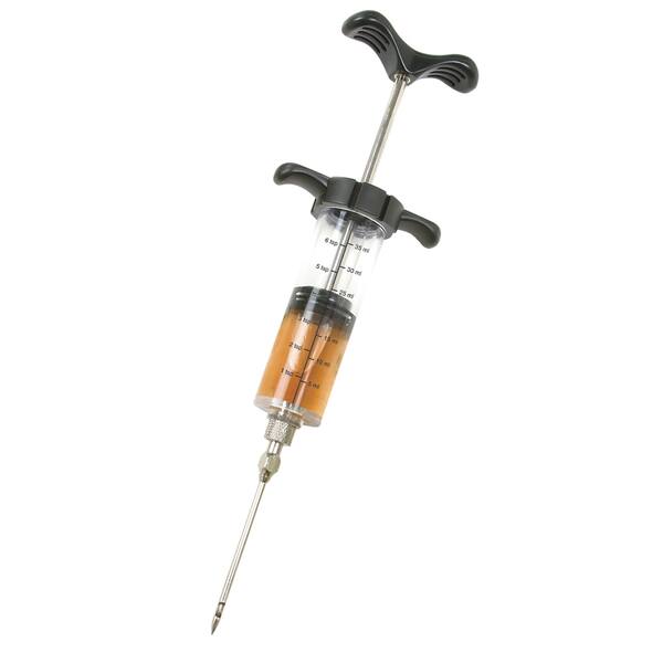 Norpro Deluxe Marinade Injector - Bed Bath & Beyond - 12613872