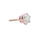 Option Rose