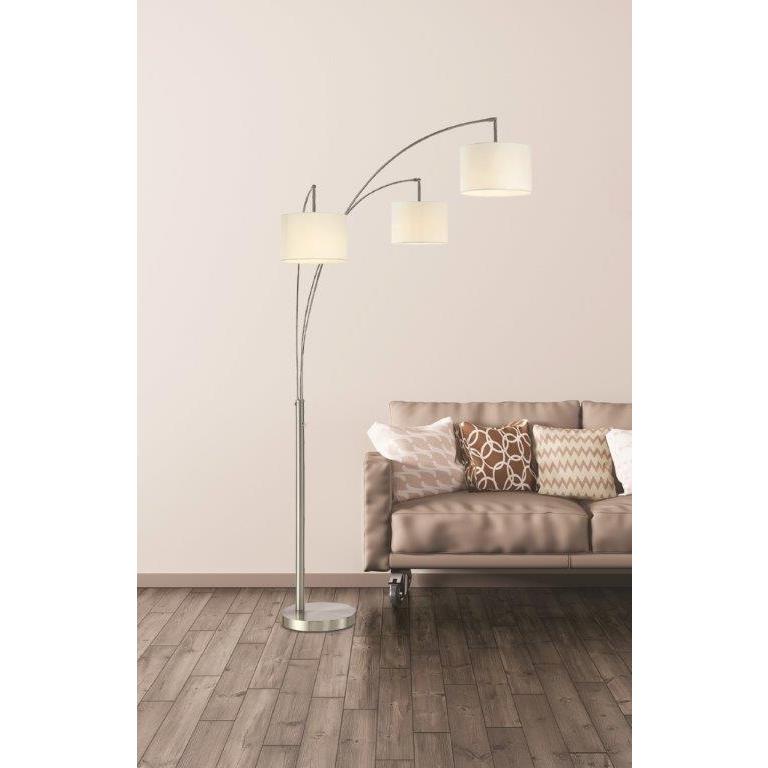 80 inch floor lamp