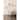 Artiva Lumiere Antique Bronze LED 80" 3-arched Floor Lamp with Dimmer