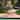 Puerta Outdoor Wicker Bar Table by Christopher Knight Home - 32.50"L x 32.50"W x 41.00"H