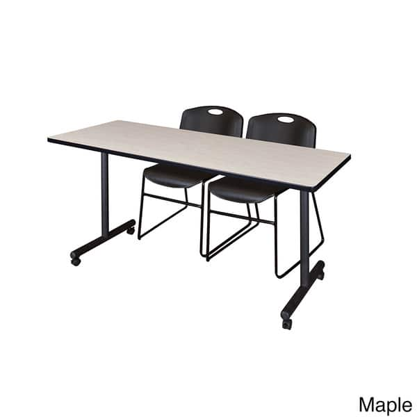 https://ak1.ostkcdn.com/images/products/12615233/Kobe-Black-Wood-Laminate-Metal-Mobile-Training-Table-with-2-Zeng-Stackable-Chairs-11d65aad-dbc7-4c41-a466-36672473cdf6_600.jpg?impolicy=medium