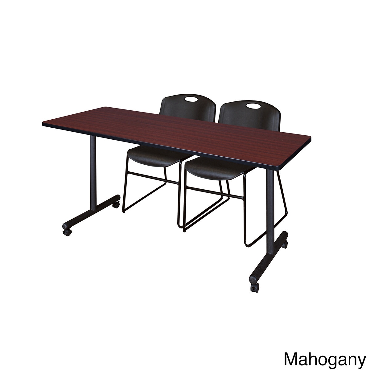 https://ak1.ostkcdn.com/images/products/12615233/Kobe-Black-Wood-Laminate-Metal-Mobile-Training-Table-with-2-Zeng-Stackable-Chairs-69a4f974-ff3d-496a-b4a1-0ff8d454846f.jpg