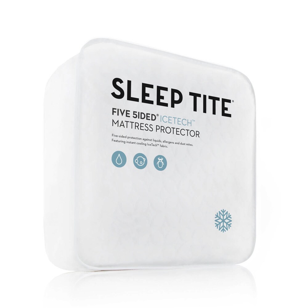 Mattress Pads and Toppers - Bed Bath & Beyond