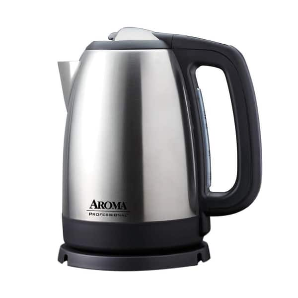 https://ak1.ostkcdn.com/images/products/12615651/Aroma-AWK-299SD-Professional-1.7-liter-Digital-Electric-Kettle-04e637e1-8b2d-452f-9d9a-c6888680364d_600.jpg?impolicy=medium