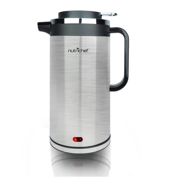  Tescoma Electric kettle PRESIDENT 1.7 l 677820.00