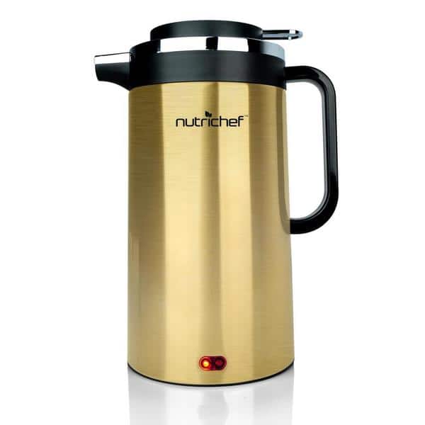 https://ak1.ostkcdn.com/images/products/12615765/NutriChef-Gold-Silver-Stainless-Steel-Electric-Cordless-Water-Kettle-df6ff179-77cc-4a68-9978-0644ae861182_600.jpg?impolicy=medium