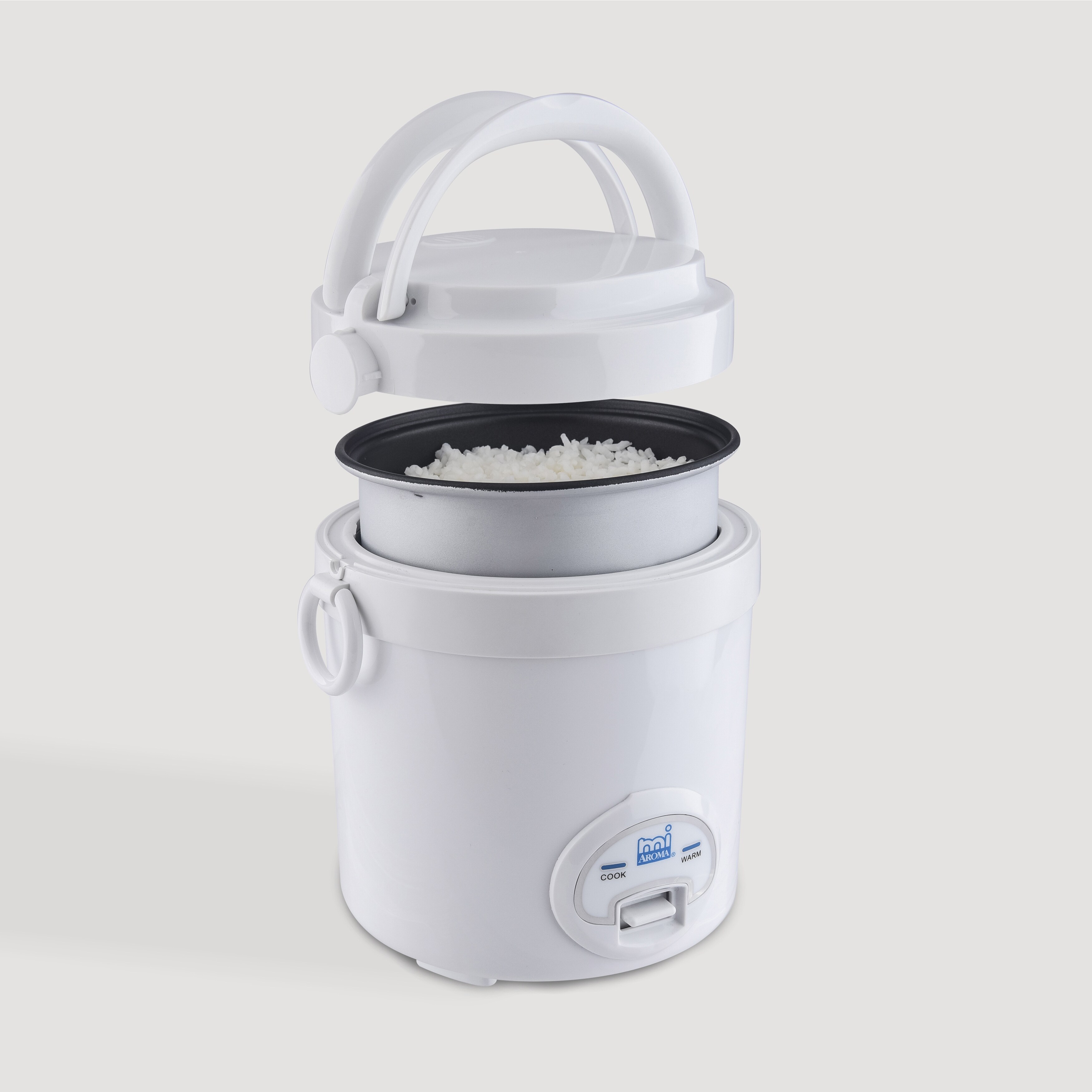 https://ak1.ostkcdn.com/images/products/12615776/Aroma-3-cup-Cool-Touch-Rice-Cooker-fcfefefd-5ba1-46cc-be8d-e8501ec470ad.jpg