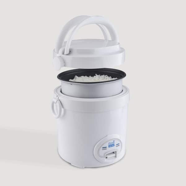 Aroma Rice Cookers - Bed Bath & Beyond
