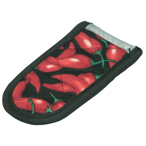 Lodge 2HHC2 2 Piece Pot Handle Holders. Opens flyout.