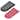 Lodge 2 Piece Hot Handle Mitt Set