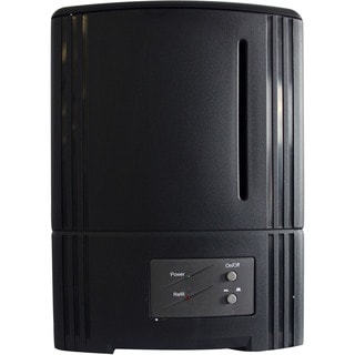 Bionaire BWM7922-UM Warm Mist Filter Free Humidifier - 13261886