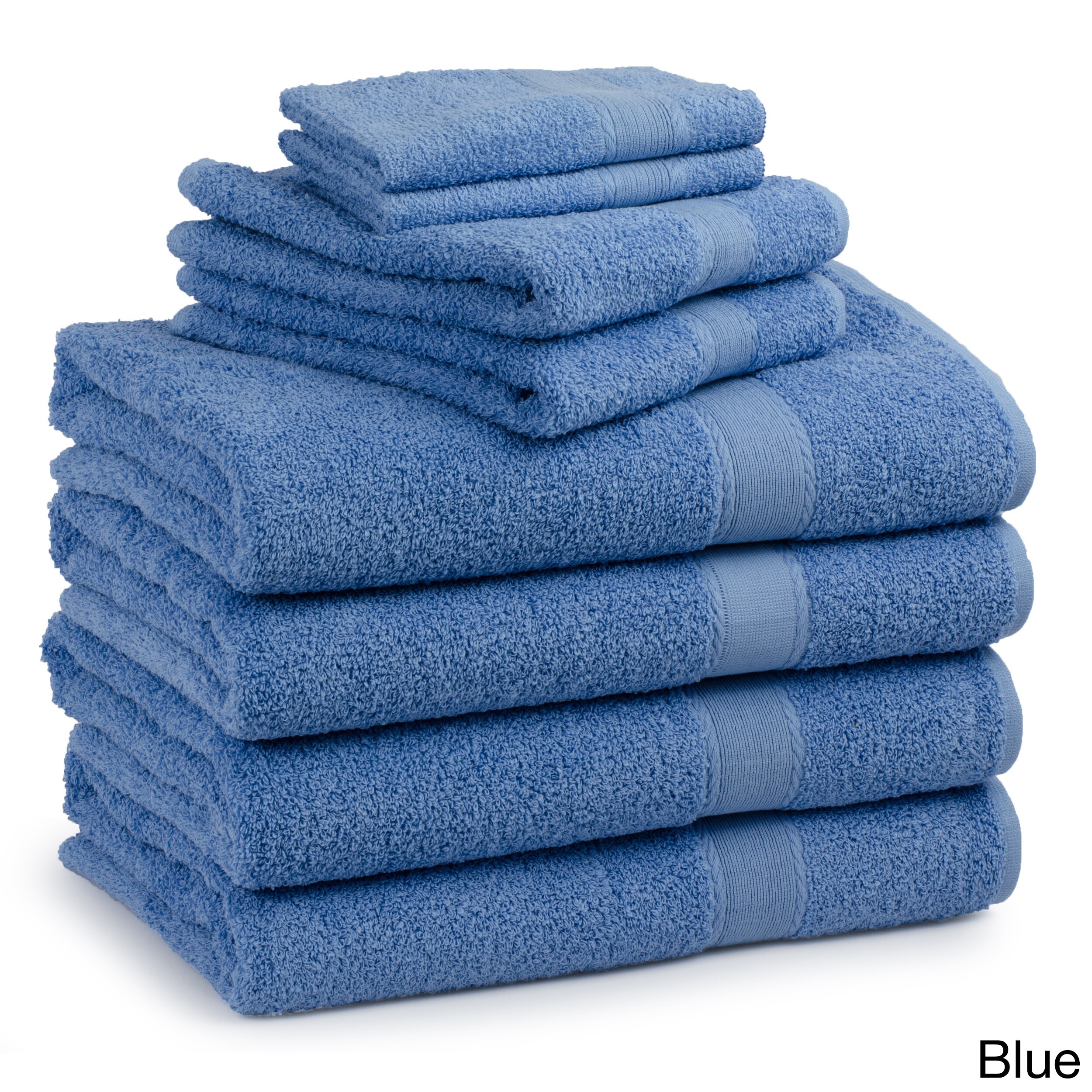 https://ak1.ostkcdn.com/images/products/12616958/Cambridge-Towels-Royal-Ascot-8-Piece-Towel-Set-0f16ac46-e4ec-4d2c-9ea0-49875621a329.jpg