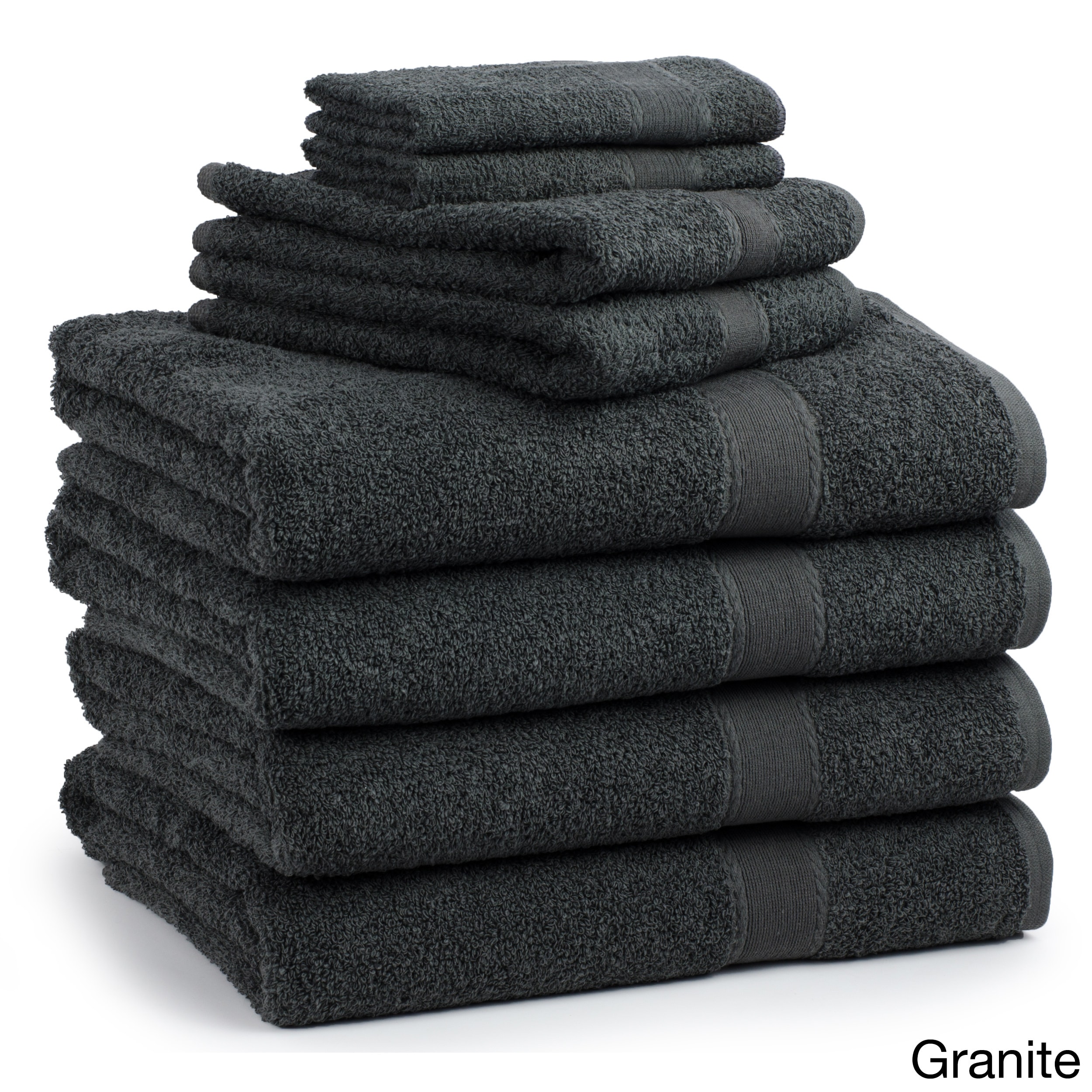 https://ak1.ostkcdn.com/images/products/12616958/Cambridge-Towels-Royal-Ascot-8-Piece-Towel-Set-62fb9030-cb58-49fd-95f4-4dd69e1d5d2b.jpg