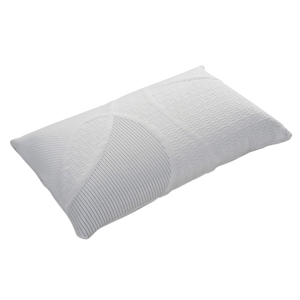 latex gel pillow