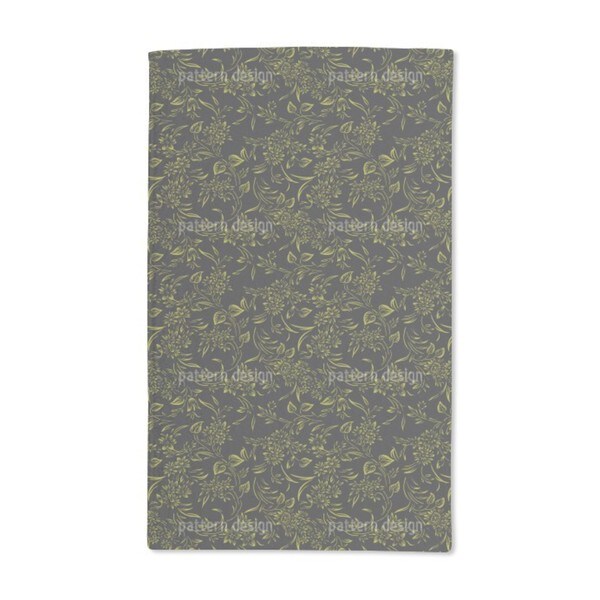 Breakfast In Gent Gold Hand Towel Set Of 2 Free Shipping Breakfast In Gent Gold Hand Towel Set Of 2 Free Shipping Today 12617141