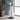 Sena Mirror Side Table by Christopher Knight Home