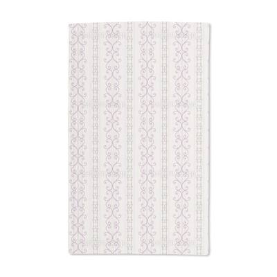 Miranda Bell Hand Towel (Set of 2)