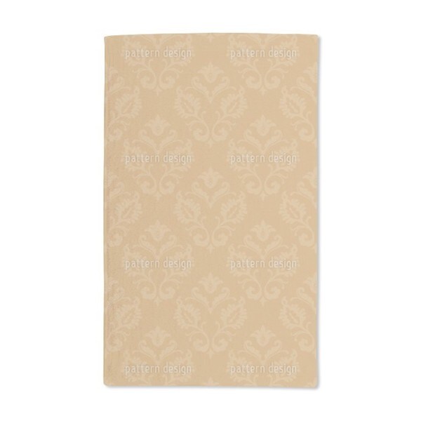 Aramis Gold Hand Towel Set Of 2 Free Shipping Today Aramis Gold Hand Towel Set Of 2
