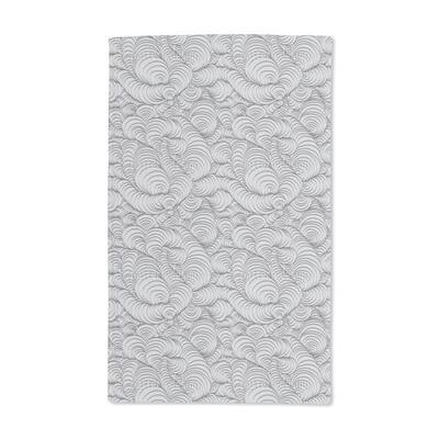 Organico Hand Towel (Set of 2)