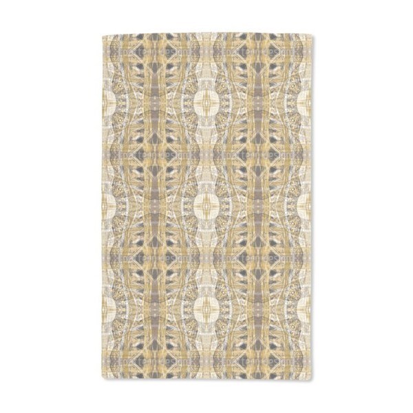 Amber Gold Hand Towel Set Of 2 Free Shipping Today Amber Gold Hand Towel Set Of 2 Free Shipping Today 12621673