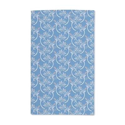 Rametti Hand Towel (Set of 2)