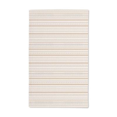 African Horizon Hand Towel (Set of 2)